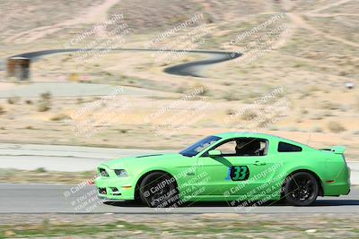 media/Feb-11-2023-Speed Ventures (Sat) [[03d768e39e]]/5-Blue/session 2 turn 10/